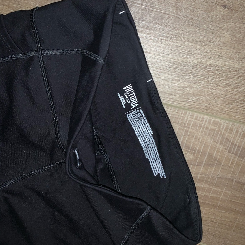 Victoria secret sport leggings